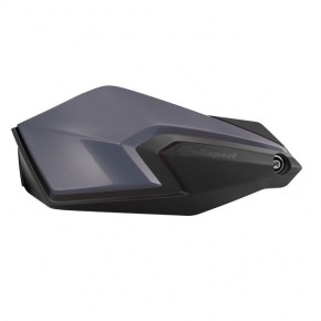 Paramani S-DUAL nardo grey/nero P8308900006