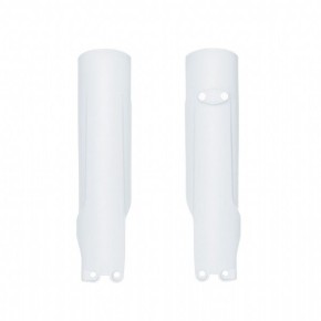 Parasteli forcella HUSQVARNA KTM bianco20 P8352500001