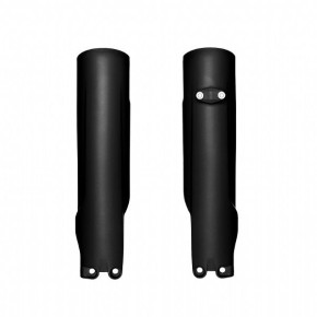 Parasteli forcella HUSQVARNA KTM nero P8352500002