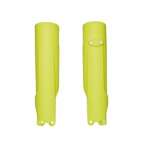 Parasteli forcella HUSQVARNA giallo P8352500004