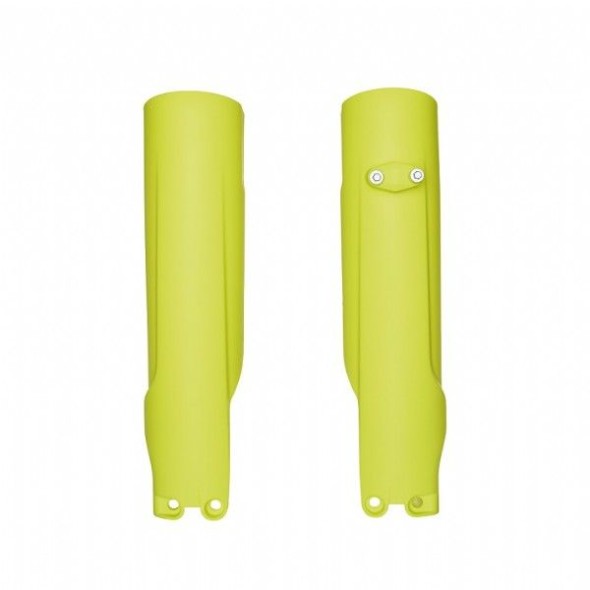 Parasteli forcella HUSQVARNA giallo P8352500004