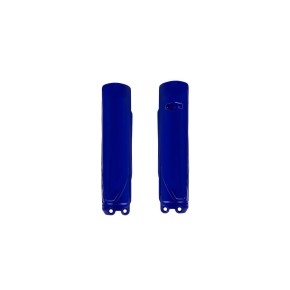 Parasteli forcella SHERCO blu P8352900001