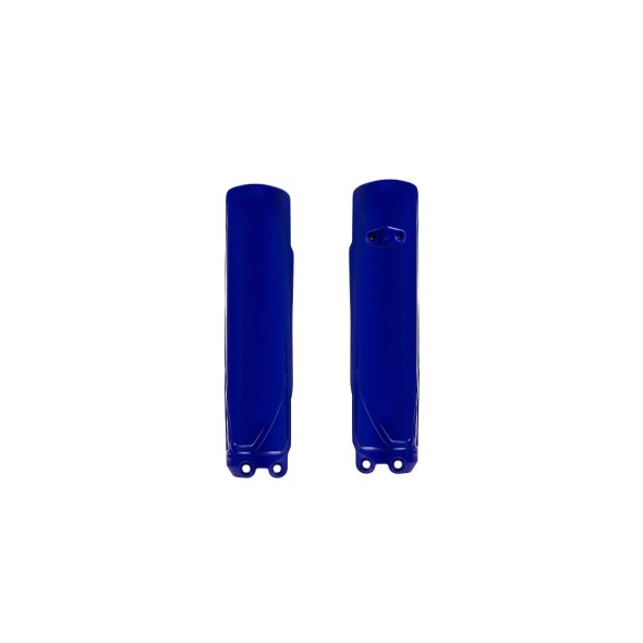 Parasteli forcella SHERCO blu P8352900001
