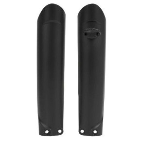 Parasteli forcella GASGAS KTM RIEJU SHERCO nero P8398600003