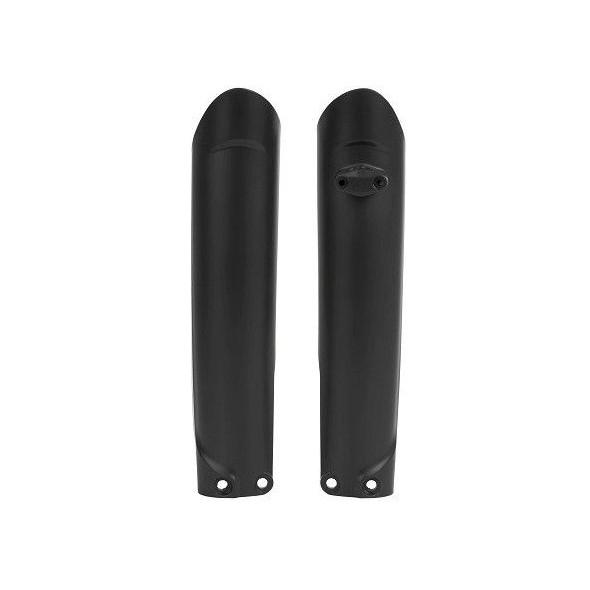 Parasteli forcella GASGAS KTM RIEJU SHERCO nero P8398600003