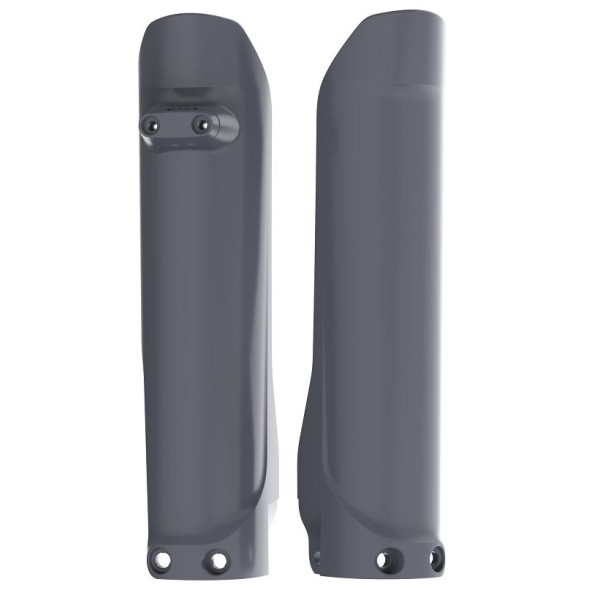 Parasteli forcella HUSQVARNA nardo grey P8398900006