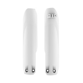 Parasteli forcella BETA bianco P8399100002