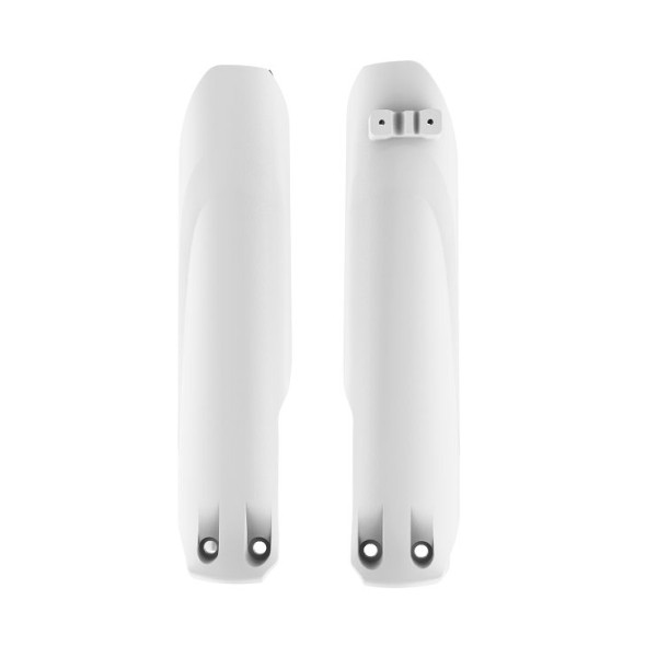 Parasteli forcella BETA bianco P8399100002