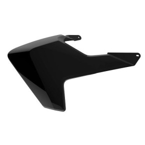 Convogliatori radiatore HUSQVARNA nero P8418100003