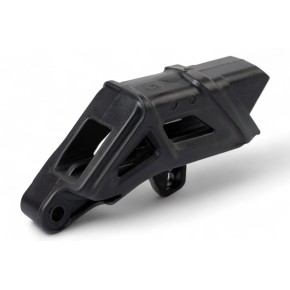 Cruna passacatena POLISPORT P8435900001