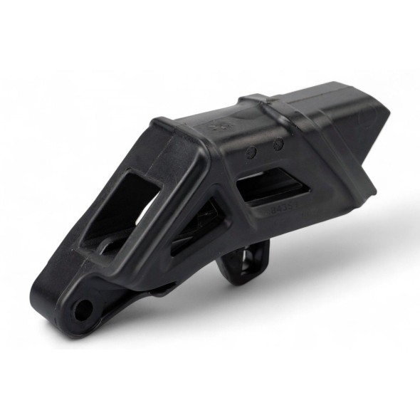 Cruna passacatena POLISPORT P8435900001