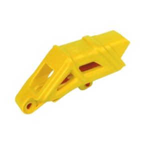 Cruna passacatena POLISPORT P8435900005