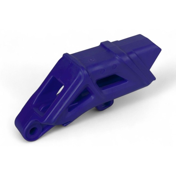 Cruna passacatena POLISPORT P8435900007