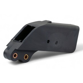 Cruna passacatena POLISPORT P8451200001