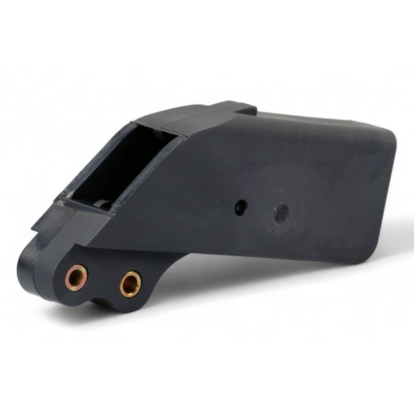 Cruna passacatena POLISPORT P8451200001