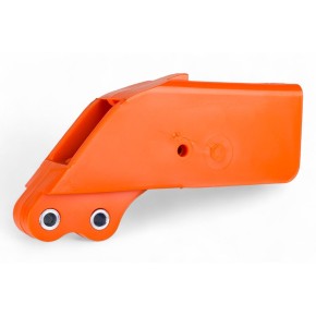 Cruna passacatena POLISPORT P8451200002