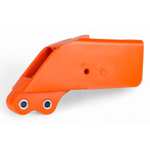 Cruna passacatena POLISPORT P8451200002