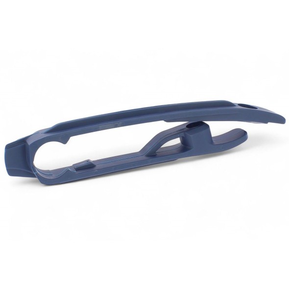 Patino scorricatena POLISPORT P8453500005