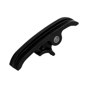 Patino scorricatena inferiore POLISPORT P8457300001