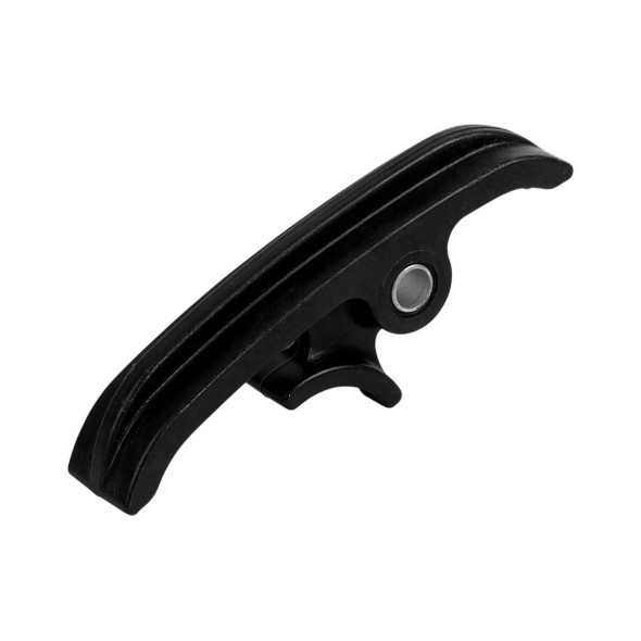 Patino scorricatena inferiore POLISPORT P8457300001