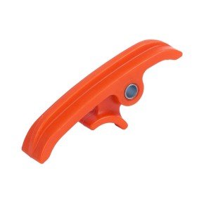 Patino scorricatena inferiore POLISPORT P8457300002