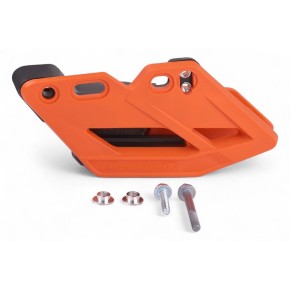 Cruna passacatena performance POLISPORT P8457500002