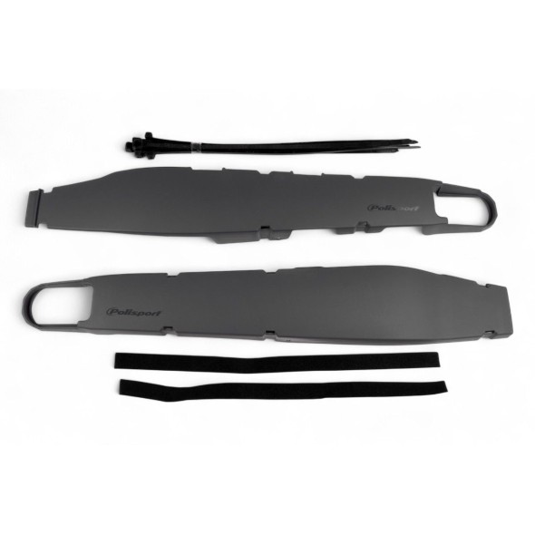 Protezioni forcellone POLISPORT - SHERCO - Nardo grey P8462300003