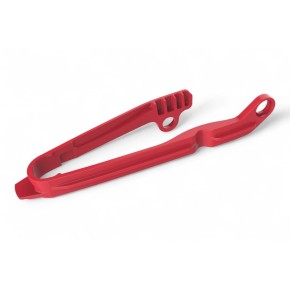 Patino scorricatena POLISPORT P8473300002