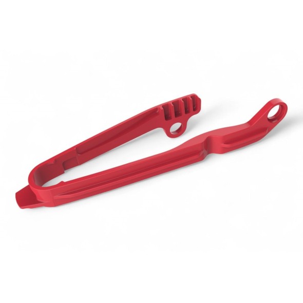 Patino scorricatena POLISPORT P8473300002