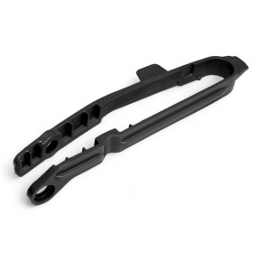 Patino scorricatena POLISPORT P8476200001