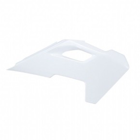 Convogliatori radiatore HUSQVARNA bianco20 P8477700001