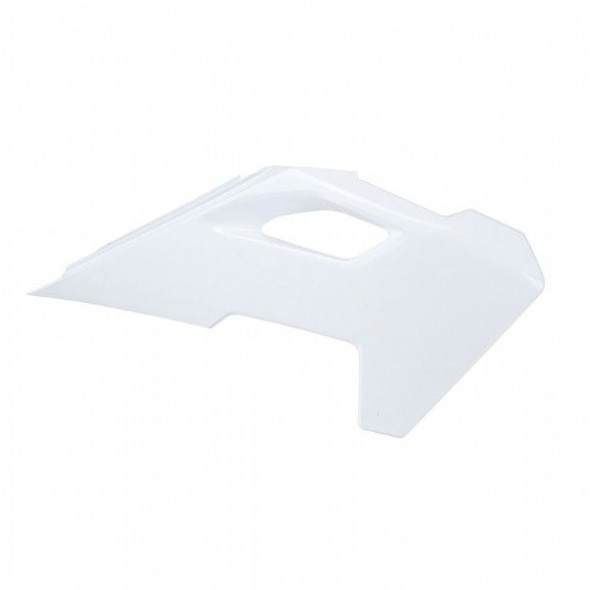 Convogliatori radiatore HUSQVARNA bianco20 P8477700001