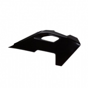 Convogliatori radiatore HUSQVARNA nero P8477700002