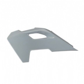 Convogliatori radiatore HUSQVARNA grigio P8477700004