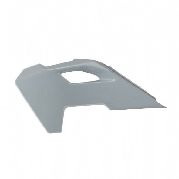 Convogliatori radiatore HUSQVARNA grigio P8477700004