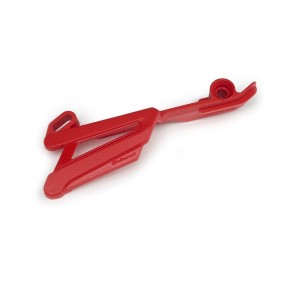 Protezione pignone POLISPORT - BETA - Rosso P8487000002