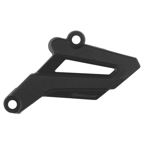 Protezione pignone POLISPORT - SHERCO - Nero P8487100001