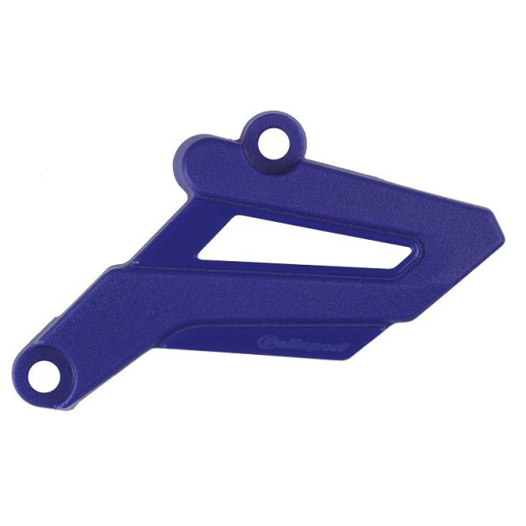 Protezione pignone POLISPORT - SHERCO - Blu P8487100002
