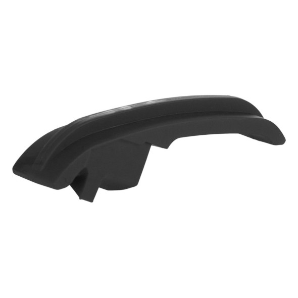 Patino scorricatena inferiore POLISPORT P8493900001