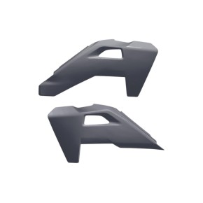 Convogliatori radiatore HUSQVARNA Nardo Grey P8507100003