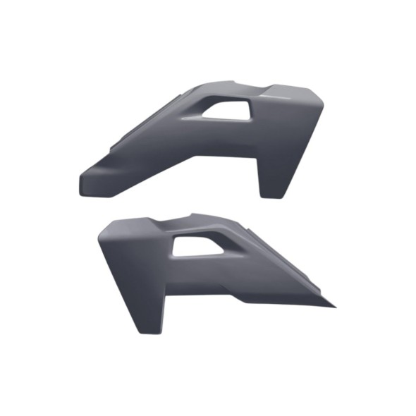 Convogliatori radiatore HUSQVARNA Nardo Grey P8507100003