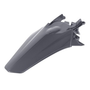 Parafango posteriore GASGAS nardo grey P8557200007