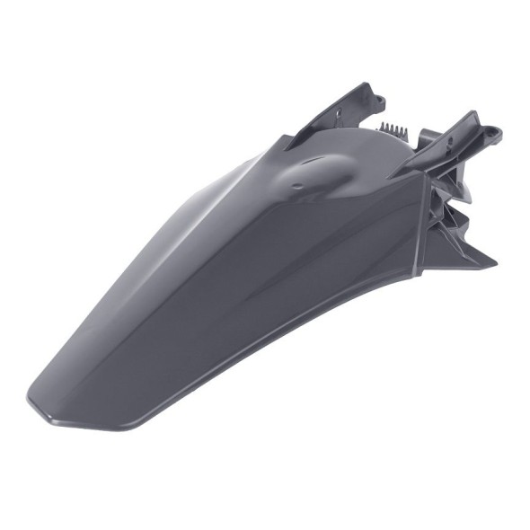 Parafango posteriore GASGAS nardo grey P8557200007