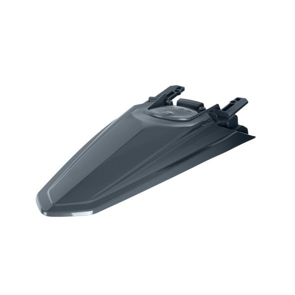 Parafango posteriore SHERCO nardo grey P8559400001