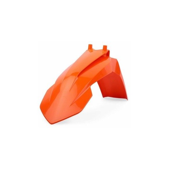 Parafango anteriore KTM 65 SX arancione16 P8572200001