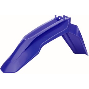 Parafango anteriore SHERCO blu P8576900001