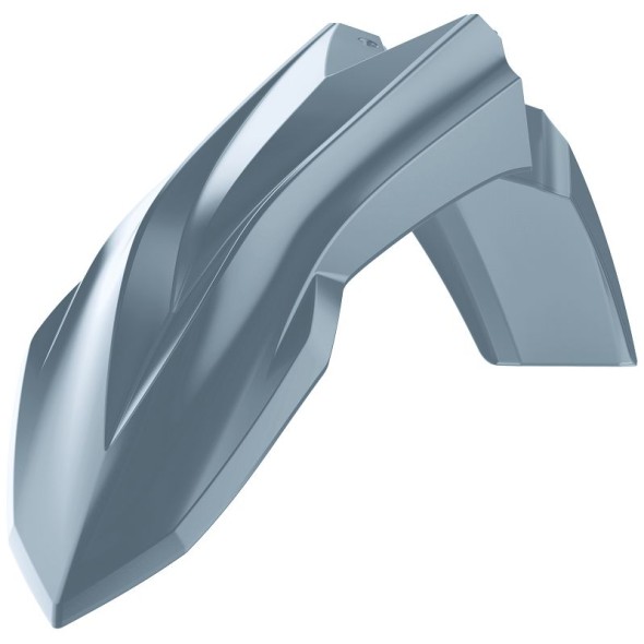 Parafango anteriore BETA nardo grey P8585200003