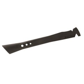 Mud Remover POLISPORT - Lunghezza 40cm P8982100001