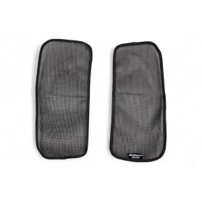 Retine di protezione griglie radiatori GASGAS HUSQVARNA KTM P8983700001