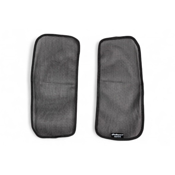 Retine di protezione griglie radiatori GASGAS HUSQVARNA KTM P8983700001